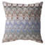 Coussin intérieur à glissière Hatches Broadcloth-454923240-512597620