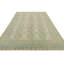 Handmade Wool Area Rug