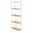 Beech/White is out of stock