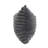 Pillow Shar Pei -101463468-101463477-101463473