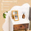 Hamna Floor Shelf Side Table Set-756454237