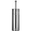 Free-Standing Toilet Brush & Holder-28987800
