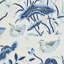 Lotus Garden Wallpaper-57319914