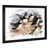 Framed Picture is unavailable