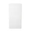 Bohde 115 cm W Chest of 6 Drawers-516741352