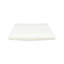Coussin Nadine Chaise-1824991235