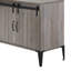 Bureau 48 po-228873518
