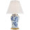 Ralph Lauren Blythe - 1 Light Medium Standard Table Lamp