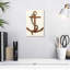 Aletra Anchor Plain-108392406