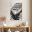 Mehar Cool Light II-108422761