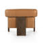 Cairo Chair-Harrison Black-471264278