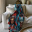 Couverture Native American Spirit-97548346