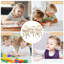 Kids 5 Piece and Chair Set