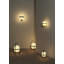 Cesta Exterior Table-675266485