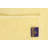 2 Piece 100% Cotton Hand Towel Set-1183313917