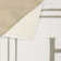 Tapis pour salle de bain Halvar