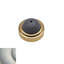 Convex Wall/Handle Bumper-22149072