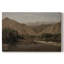 Paysages rétro-CLXI -Galerie enveloppée Cavas-1640672882