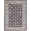 One-of-a-Kind 10'1" X 14'1" Area Rug