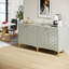 Buffet 32 po Chalon-1698158654