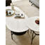 Table basse simple Abgail