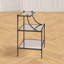 Table de bout avec rangement Inklen-529364063
