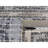 Belkin One-of-a-Kind Rectangle 2'3" X 3'2" New Age Silk Area Rug Gray