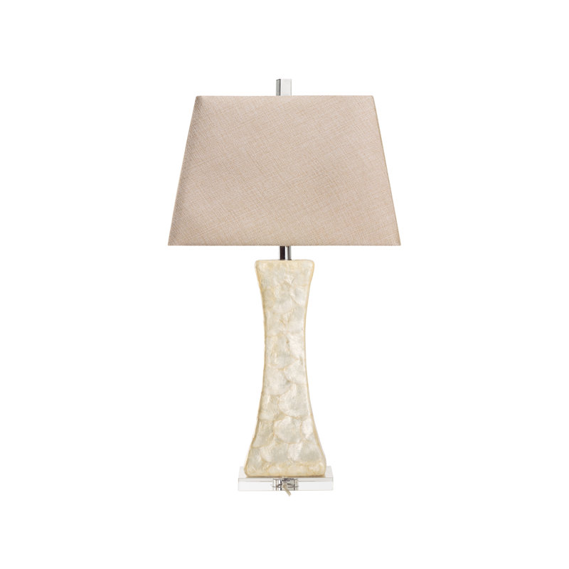 Bruce Table Lamp