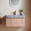 Meuble-lavabo Luxstone-118216208-128868422-128868425