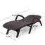 Chaise longue inclinable 76,5 po-161621814-156215906
