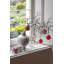 Lexi-Mai Handmade Ceramic Table Vase-931920141