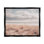 «Grassy Ocean Shore», art de la giclée par Nathan Larson