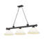 Billard 3 lumières Annaleisa-62758268
