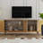 Unfinished with Fireplace Included-1715671755