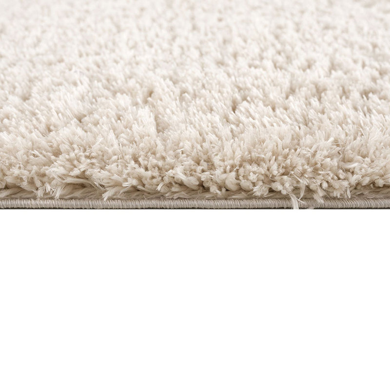 Arios Rug, Rectangle 5'3" x 7'