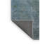 Tapis oriental bleu-713413599