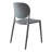 Boarisch Lorenza Side Chair Dining Chair-366400135