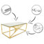 Fairhope glass coffee table-1128619854-1128619853