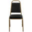 Chaise de banquet empilable Amaya-452975240-452975246-483109188