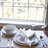 BIA Cordon Bleu Serene Pasta Set