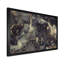 «Black Gold Infusion», reproduction d'art sur toile-67339439-67339430