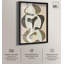 Décoration murale moderne Shape of Sage II Shadowbox Print par Art Remedy-115120500-115120501
