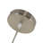 Monterey 1 - Light Single Pendant-2092393519