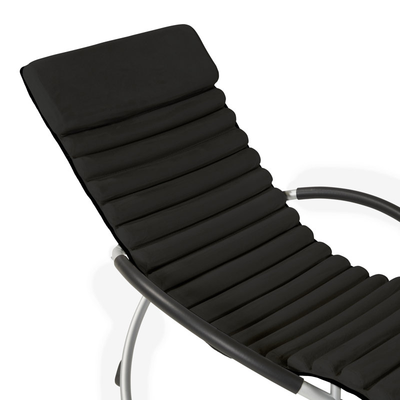 Seat/Back Cushion