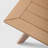 37" Conversation Table-1920695447
