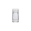 Precis Mesh Basket