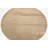 Wingate Oriental Indoor Rug