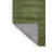 Lakinya Performance Indoor Rug-2105464016