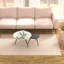 Gracie Oaks Brookline Glenrio Rug Ivory-357275481