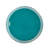 Modern Side Table | Gift Idea-994791990